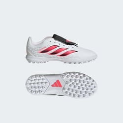 Adidas KJ6741_490 stivale