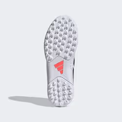 Adidas KJ6741_490 stivale - Vista aggiuntiva 4