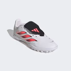 Adidas KJ6741_490 stivale - Vista aggiuntiva 5