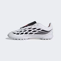 Adidas KJ6741_490 stivale - Vista aggiuntiva 7