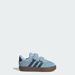 Adidas KK4581_320 scarpa sportiva Multicolore