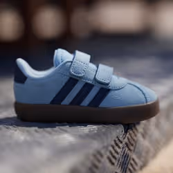 Adidas KK4581_320 scarpa sportiva Multicolore - Vista aggiuntiva 3