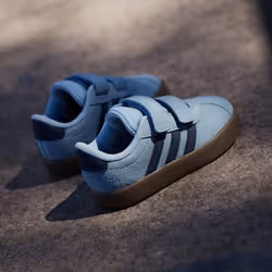 Adidas KK4581_350 scarpa sportiva Multicolore - Vista aggiuntiva 6