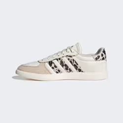 Adidas KI2639_590 scarpa sportiva Bianco - Vista aggiuntiva 6
