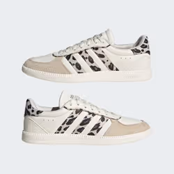 Adidas KI2639_620 scarpa sportiva Bianco - Vista aggiuntiva 7