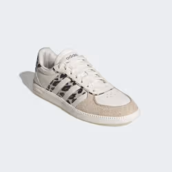 Adidas KI2639_540 scarpa sportiva Bianco - Vista aggiuntiva 4