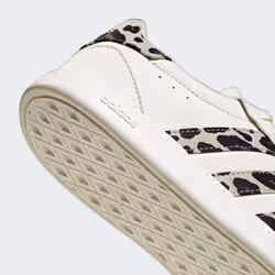 Adidas KI2639_540 scarpa sportiva Bianco - Vista aggiuntiva 8