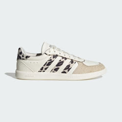 Adidas KI2639_570 scarpa sportiva Bianco