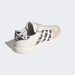 Adidas KI2639_570 scarpa sportiva Bianco - Vista aggiuntiva 5