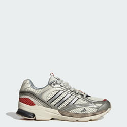Adidas KK2924_600 sneaker alla moda Nero