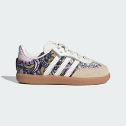Adidas KH9847_350 scarpa sportiva Bianco