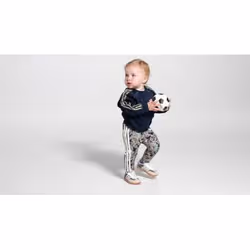 Adidas KH9847_350 scarpa sportiva Bianco - Vista aggiuntiva 2