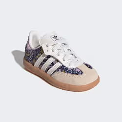 Adidas KH9847_350 scarpa sportiva Bianco - Vista aggiuntiva 7