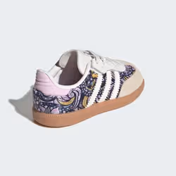 Adidas KH9847_350 scarpa sportiva Bianco - Vista aggiuntiva 8