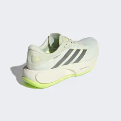 Adidas KI3182_630 scarpa sportiva Verde - Vista aggiuntiva 5