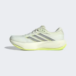 Adidas KI3182_660 scarpa sportiva Verde - Vista aggiuntiva 6