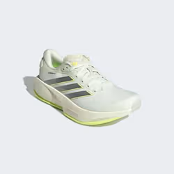 Adidas KI3182_640 scarpa sportiva Verde - Vista aggiuntiva 4