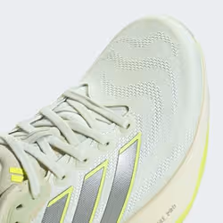 Adidas KI3182_640 scarpa sportiva Verde - Vista aggiuntiva 8