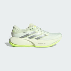 Adidas KI3182_610 scarpa sportiva Verde