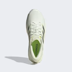 Adidas KI3182_610 scarpa sportiva Verde - Vista aggiuntiva 2