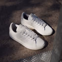 Adidas KJ2120_610 scarpa sportiva Bianco - Vista aggiuntiva 5