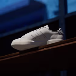 Adidas KJ2120_630 scarpa sportiva Bianco - Vista aggiuntiva 7