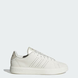 Adidas KJ2120_640 scarpa sportiva Bianco