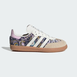 Adidas KH9845_490 scarpa sportiva Bianco