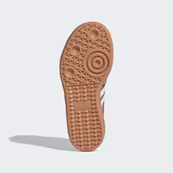 Adidas KH9845_480 scarpa sportiva Bianco - Vista aggiuntiva 5