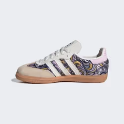 Adidas KH9845_480 scarpa sportiva Bianco - Vista aggiuntiva 8