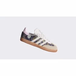 Adidas KH9845_450 scarpa sportiva Bianco - Vista aggiuntiva 2
