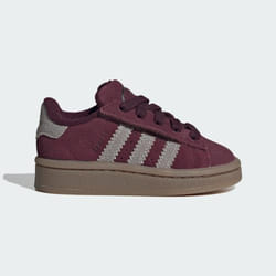 Adidas KI9407_350 scarpa sportiva Cachi
