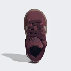 Adidas KI9407_350 scarpa sportiva Cachi - Vista aggiuntiva 2