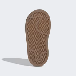 Adidas KI9407_350 scarpa sportiva Cachi - Vista aggiuntiva 3