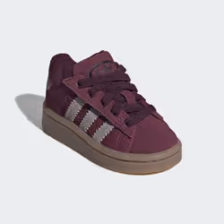 Adidas KI9407_350 scarpa sportiva Cachi - Vista aggiuntiva 4