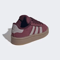 Adidas KI9407_350 scarpa sportiva Cachi - Vista aggiuntiva 5