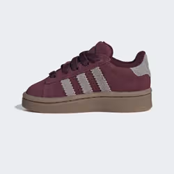 Adidas KI9407_350 scarpa sportiva Cachi - Vista aggiuntiva 6