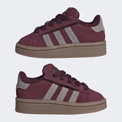 Adidas KI9407_350 scarpa sportiva Cachi - Vista aggiuntiva 7