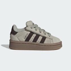 Adidas KI9406_350 scarpa sportiva Multicolore