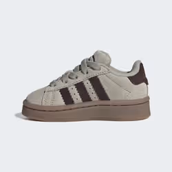 Adidas KI9406_350 scarpa sportiva Multicolore - Vista aggiuntiva 8