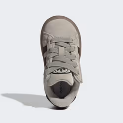 Adidas KI9406_270 scarpa sportiva Multicolore - Vista aggiuntiva 4