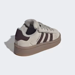 Adidas KI9406_270 scarpa sportiva Multicolore - Vista aggiuntiva 7