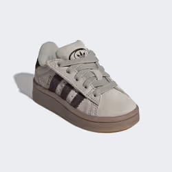 Adidas KI9406_330 scarpa sportiva Multicolore - Vista aggiuntiva 6