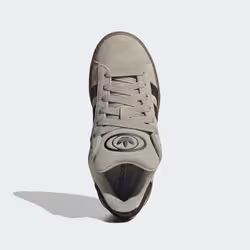 Adidas KI9409_560 scarpa sportiva Multicolore - Vista aggiuntiva 3