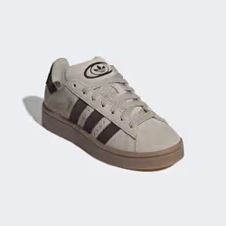 Adidas KI9409_560 scarpa sportiva Multicolore - Vista aggiuntiva 5