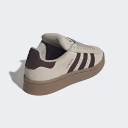 Adidas KI9409_520 scarpa sportiva Multicolore - Vista aggiuntiva 6