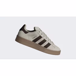Adidas KI9409_540 scarpa sportiva Multicolore - Vista aggiuntiva 2