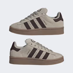 Adidas KI9409_540 scarpa sportiva Multicolore - Vista aggiuntiva 8