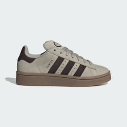Adidas KI9409_530 scarpa sportiva Multicolore