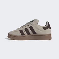 Adidas KI9409_530 scarpa sportiva Multicolore - Vista aggiuntiva 7